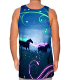 Horse Flow