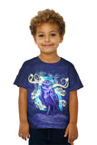 Kids Swirl Owl