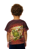 Kids Owl Flow