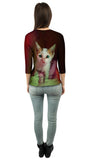 Pique Kitten