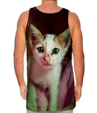 Pique Kitten