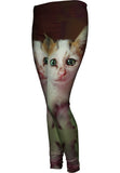 Pique Kitten