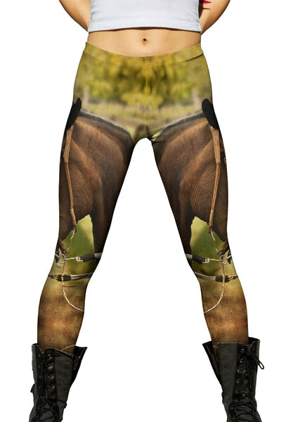 Paso Fino Lord&nbsp;Womens Leggings