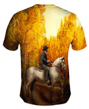 Paso Fino Pride