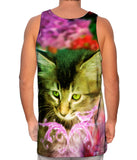 Cool Kitten