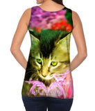 Cool Kitten