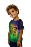 Kids Street Puppy
