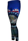 Time Machine American Chihuahua