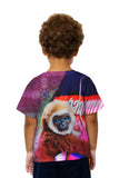 Kids Thai Baby Monkey