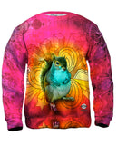 Swag Squirrel