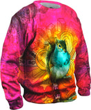 Swag Squirrel