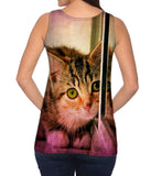 Reflect Kitten