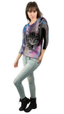 Fab Kitten