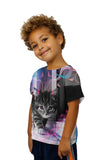 Kids Fab Kitten