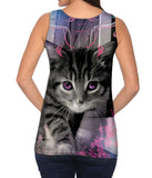 Fab Kitten