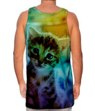 Dory Kitten