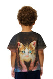 Kids Rio City Kitten