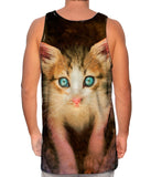 Rio City Kitten