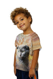 Kids Lanka Kitten