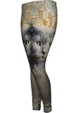 Lanka Kitten