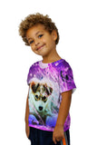 Kids Glow Tree Puppy