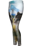 Dream Kitten
