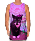 Royal Kitten