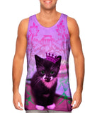 Royal Kitten