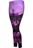 Royal Kitten