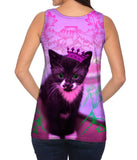 Royal Kitten