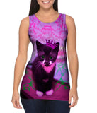 Royal Kitten