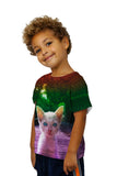 Kids Alley Kitten