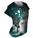 Subway Exotic Kitten