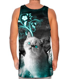 Subway Exotic Kitten