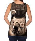 Sir Koala