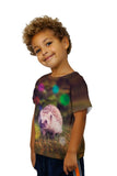 Kids Baby Porcupine