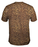 Cheetah Skin