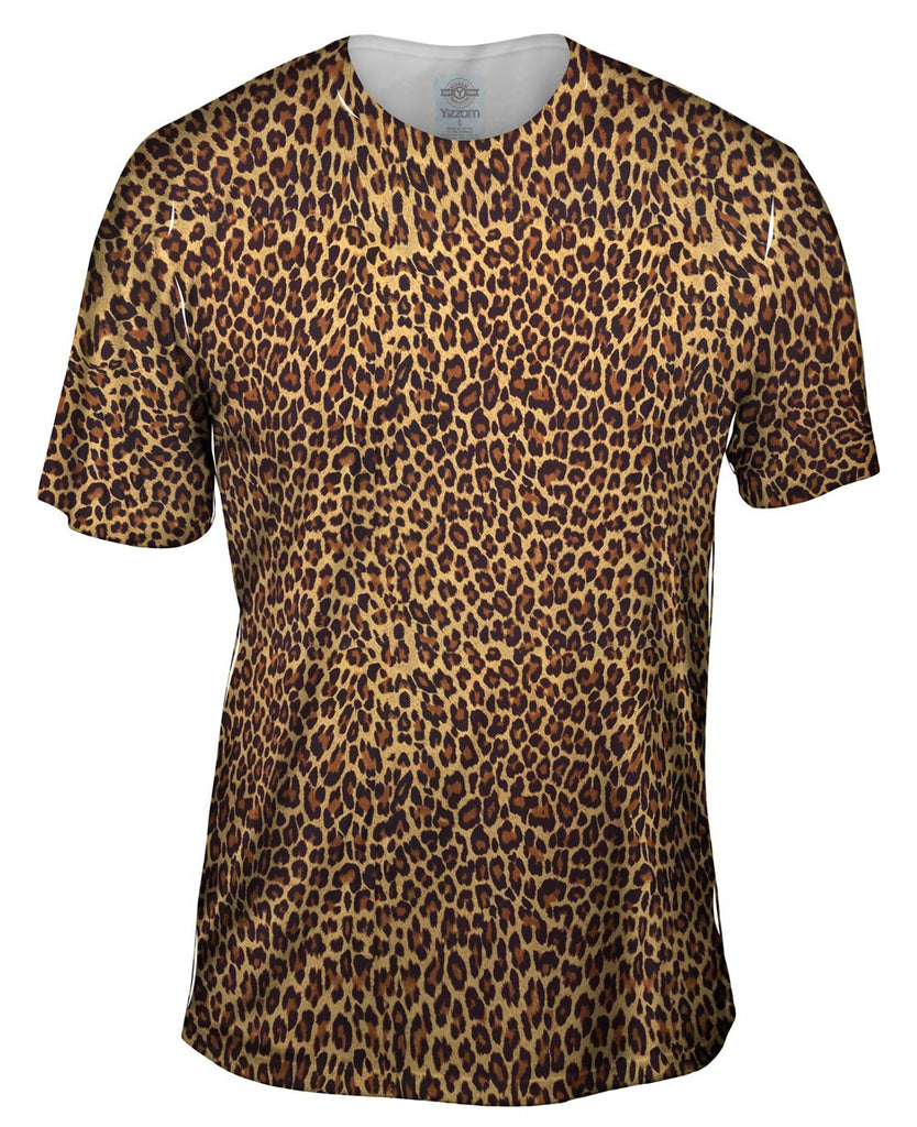 Women Tops Animal Giraffe Print T Shirts Base V-Neck Short Sleeve