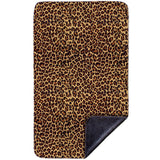 Cheetah Skin