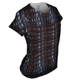 Crocodile Skin