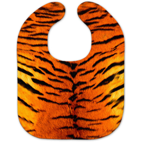 Tiger Skin