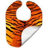 Tiger Skin
