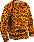 Leopard Skin