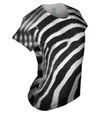 Zebra Skin