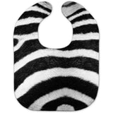 Zebra Skin