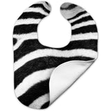 Zebra Skin