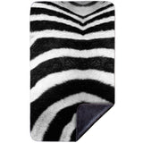 Zebra Skin