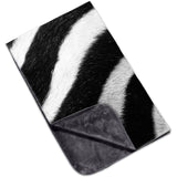 Zebra Skin