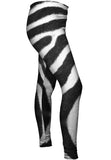 Zebra Skin