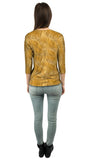 Lion Skin
